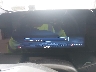 3GNAXPEG9SL****** Salvamento 2025 Chevrolet Equinox en Newburgh