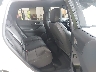 3GNAXPEG9SL****** Destrozados 2025 Chevrolet Equinox en Newburgh