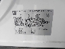 3GNAXPEG9SL****** Usados 2025 Chevrolet Equinox en Newburgh