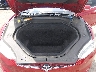 5YJSA1E23GF****** Reparables 2016 Tesla Model S en Lexington
