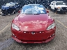 5YJSA1E23GF****** Destrozados 2016 Tesla Model S en Estado de Carolina del Sur