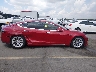 5YJSA1E23GF****** Usados 2016 Tesla Model S en Estado de Carolina del Sur