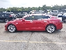 5YJSA1E23GF****** Reparables 2016 Tesla Model S en Estado de Carolina del Sur