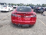 5YJSA1E23GF****** Destrozados 2016 Tesla Model S