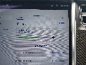 5YJSA1E23GF****** Usados 2016 Tesla Model S