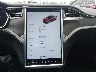 5YJSA1E23GF****** Reparables 2016 Tesla Model S
