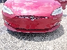 5YJSA1E23GF****** Salvamento y Destrozados 2016 Tesla Model S en Lexington