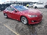 5YJSA1E23GF****** Salvamento y Destrozados 2016 Tesla Model S en Lexington