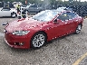 5YJSA1E23GF****** Usados y Reparables 2016 Tesla Model S en Lexington