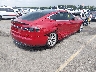 5YJSA1E23GF****** Salvamento y Destrozados 2016 Tesla Model S en Estado de Carolina del Sur