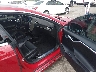 5YJSA1E23GF****** Usados y Reparables 2016 Tesla Model S en Estado de Carolina del Sur