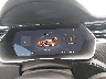 5YJSA1E23GF****** Salvamento 2016 Tesla Model S en Lexington