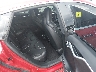 5YJSA1E23GF****** Destrozados 2016 Tesla Model S en Lexington