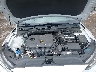 KMHTG6AF5KU****** Repairable 2019 Hyundai Veloster in Dundalk
