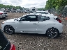 KMHTG6AF5KU****** Repairable 2019 Hyundai Veloster in Maryland State
