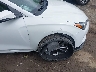 KMHTG6AF5KU****** Used 2019 Hyundai Veloster