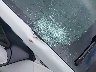 KMHTG6AF5KU****** Repairable 2019 Hyundai Veloster