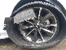 KMHTG6AF5KU****** Salvage and Wrecked 2019 Hyundai Veloster in Dundalk