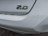 KMHTG6AF5KU****** Used and Repairable 2019 Hyundai Veloster in Dundalk