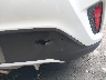 KMHTG6AF5KU****** Salvage and Repairable 2019 Hyundai Veloster in Dundalk