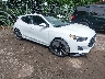 KMHTG6AF5KU****** Salvage and Wrecked 2019 Hyundai Veloster in Dundalk