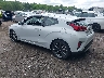 KMHTG6AF5KU****** Salvage and Repairable 2019 Hyundai Veloster in Dundalk