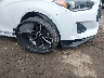 KMHTG6AF5KU****** Salvage and Repairable 2019 Hyundai Veloster in Maryland State