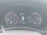 KMHTG6AF5KU****** Salvage 2019 Hyundai Veloster in Dundalk