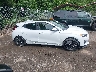 KMHTG6AF5KU****** Used 2019 Hyundai Veloster in Maryland State
