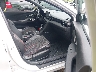 KMHTG6AF5KU****** Used and Repairable 2019 Hyundai Veloster in Maryland State