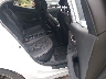 KMHTG6AF5KU****** Wrecked 2019 Hyundai Veloster in Dundalk