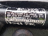 MLHNC5353T5****** Repairable 2026 Honda Cmx300 in Kansas City
