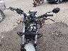 MLHNC5353T5****** Wrecked 2026 Honda Cmx300