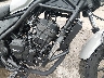 MLHNC5353T5****** Used 2026 Honda Cmx300