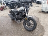 MLHNC5353T5****** Salvage and Wrecked 2026 Honda Cmx300 in Kansas City