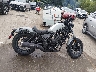 MLHNC5353T5****** Used 2026 Honda Cmx300 in Kansas State