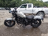 MLHNC5353T5****** Repairable 2026 Honda Cmx300 in Kansas State