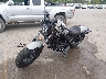 MLHNC5353T5****** Used and Repairable 2026 Honda Cmx300 in Kansas City