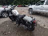 MLHNC5353T5****** Salvage and Repairable 2026 Honda Cmx300 in Kansas City