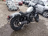 MLHNC5353T5****** Salvage and Wrecked 2026 Honda Cmx300 in Kansas State