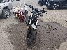 MLHNC5353T5****** Used and Repairable 2026 Honda Cmx300 in Kansas State