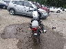 MLHNC5353T5****** Salvage and Repairable 2026 Honda Cmx300 in Kansas State