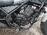 MLHNC5353T5****** Wrecked 2026 Honda Cmx300 in Kansas City