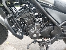 MLHNC5353T5****** Used 2026 Honda Cmx300 in Kansas City