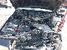 2FABP7BV9BX****** Reparables 2011 Ford Crown Victoria en Saint Louis