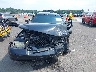 2FABP7BV9BX****** Usados 2011 Ford Crown Victoria en Estado de Illinois