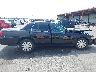 2FABP7BV9BX****** Reparables 2011 Ford Crown Victoria en Estado de Illinois
