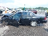 2FABP7BV9BX****** Salvamento 2011 Ford Crown Victoria