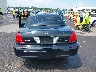2FABP7BV9BX****** Usados 2011 Ford Crown Victoria