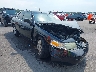 2FABP7BV9BX****** Salvamento y Destrozados 2011 Ford Crown Victoria en Saint Louis